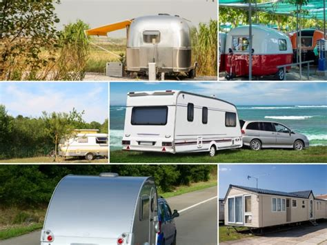 Caravan for sale on Selling Caravans